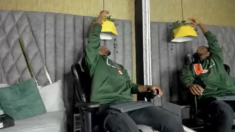 James  online show from 12, 3, 2026