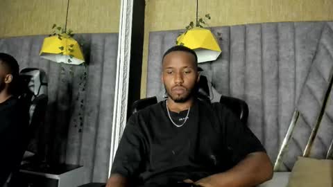 James  online show from 18, 3, 2026