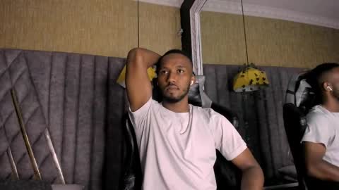 James  online show from 31, 3, 2026