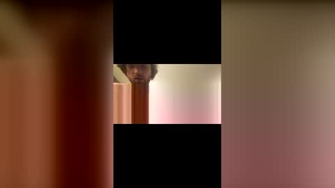 jamesray1877 online show from 16, 3, 2026