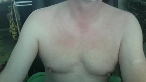 Snapshot of jamesray722 chatting on 20, 1, 2025 jamesray722 online show from 20, 1, 2025