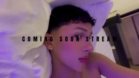 Snapshot of jamess_blanco chatting on 8, 4, 2026 jamess_blanco online show from 8, 4, 2026