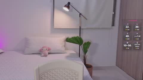 Snapshot of jamess_blanco chatting on 21, 5, 2026 jamess_blanco online show from 21, 5, 2026