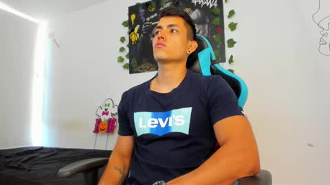 Jamess hott online show from 16, 1, 2025