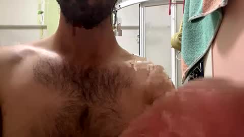 jamessandt online show from 26, 10, 2025