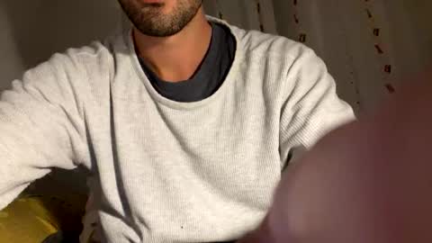 jamessandt online show from 2, 11, 2025