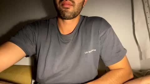 jamessandt online show from 4, 11, 2025