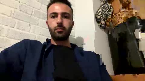 jamessandt online show from 9, 11, 2025