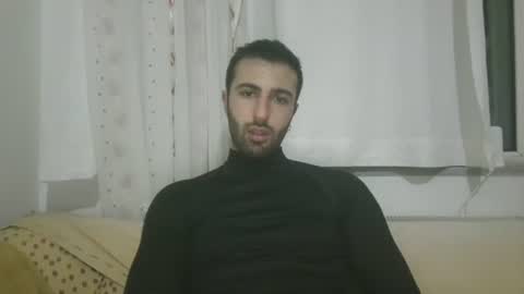 jamessandt online show from 13, 1, 2026