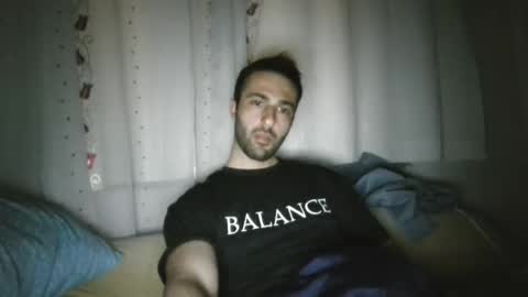 jamessandt online show from 6, 3, 2026