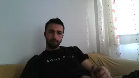 jamessandt online show from 8, 3, 2026