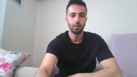 jamessandt online show from 22, 3, 2026