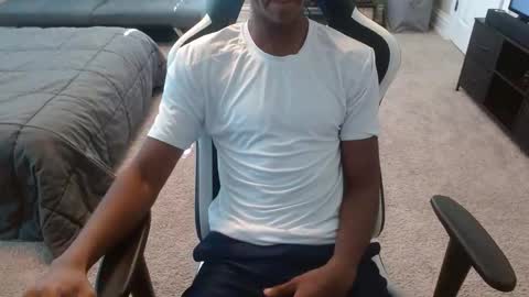 Snapshot of jamessbaker chatting on 26, 4, 2026 jamessbaker online show from 26, 4, 2026