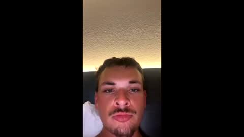 Snapshot of jamesschlong chatting on 25, 3, 2026 jamestofaded online show from 25, 3, 2026