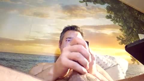 Snapshot of jamessisi chatting on 31, 12, 2024 jamessisi online show from 31, 12, 2024