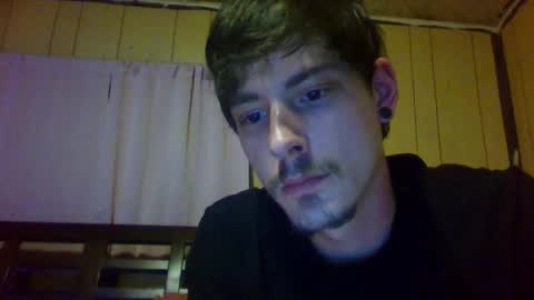 jamesspenceemail online show from 20, 2, 2026