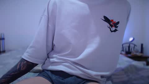 Snapshot of jamesss____ chatting on 9, 2, 2025 jamesss____ online show from 9, 2, 2025