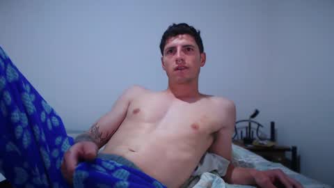 Snapshot of jamesss____ chatting on 10, 2, 2025 jamesss____ online show from 10, 2, 2025