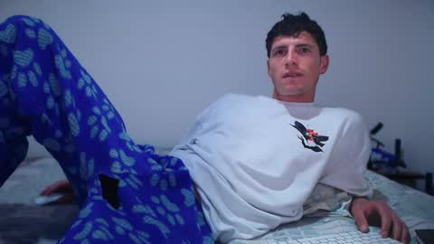 Snapshot of jamesss____ chatting on 10, 2, 2025 jamesss____ online show from 10, 2, 2025