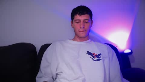 Snapshot of jamesss____ chatting on 26, 2, 2025 jamesss____ online show from 26, 2, 2025