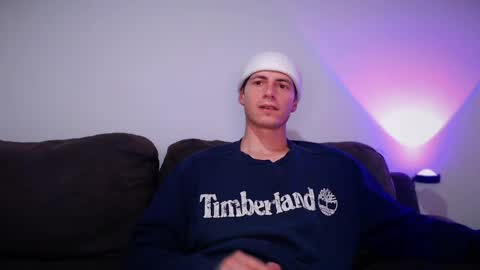 Snapshot of jamesss____ chatting on 1, 3, 2025 jamesss____ online show from 1, 3, 2025