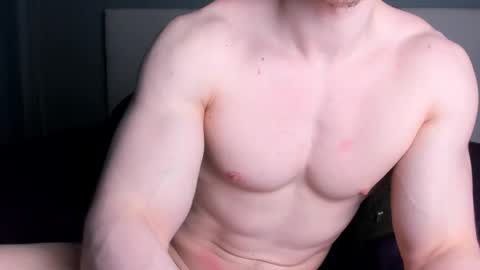 James Strong online show from 21, 2, 2025