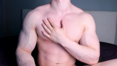 James Strong online show from 28, 9, 2025