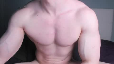 James Strong online show from 20, 5, 2026