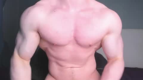 James Strong online show from 22, 6, 2026