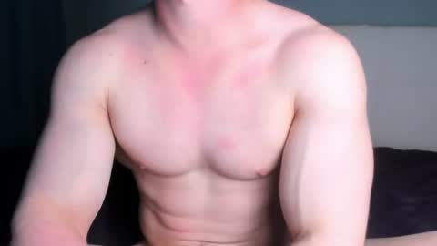 James Strong online show from 28, 7, 2026
