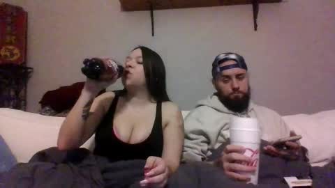 JSsexstream online show from 17, 2, 2026