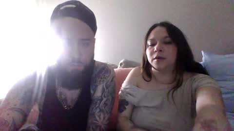 JSsexstream online show from 20, 2, 2026