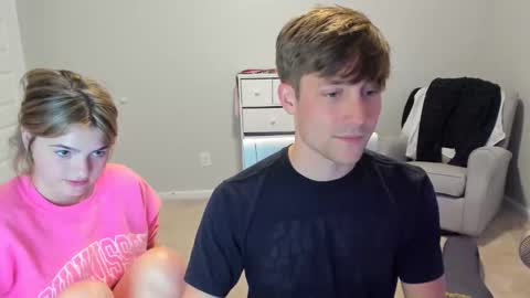 Jamesterl online show from 6, 4, 2026