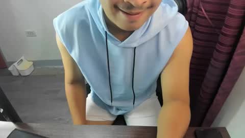 Snapshot of jamesthebigcockxxx chatting on 9, 1, 2025 jamesthebigcockxxx online show from 9, 1, 2025