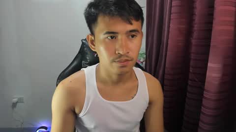 Snapshot of jamesthebigcockxxx chatting on 29, 1, 2025 jamesthebigcockxxx online show from 29, 1, 2025