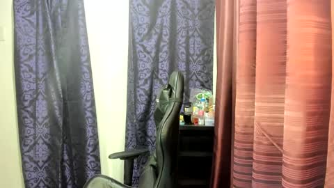 Snapshot of jamesthebigcockxxx chatting on 15, 2, 2025 jamesthebigcockxxx online show from 15, 2, 2025