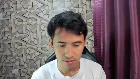 Snapshot of jamesthebigcockxxx chatting on 9, 9, 2025 jamesthebigcockxxx online show from 9, 9, 2025