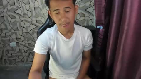 Snapshot of jamesthebigcockxxx chatting on 25, 9, 2025 jamesthebigcockxxx online show from 25, 9, 2025