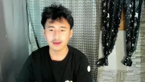 jamesthebigcockxxx online show from 28, 5, 2026