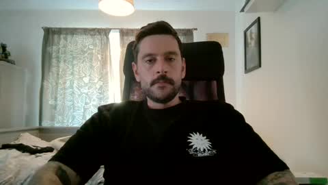 jamesuk420 online show from 13, 7, 2026