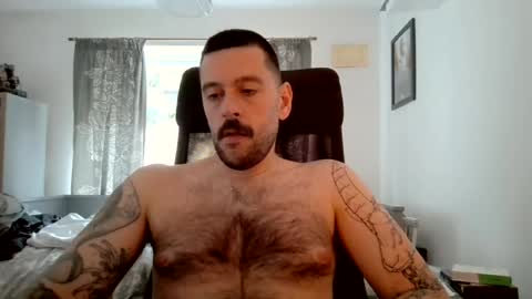 jamesuk420 online show from 26, 7, 2026