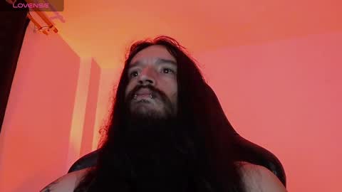 Snapshot of jamesvladi chatting on 29, 12, 2024 vlad online show from 29, 12, 2024