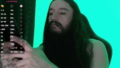 Snapshot of jamesvladi chatting on 1, 1, 2025 vlad online show from 1, 1, 2025