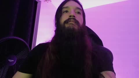 Snapshot of jamesvladi chatting on 21, 1, 2025 vlad online show from 21, 1, 2025