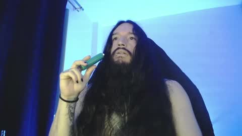 Snapshot of jamesvladi chatting on 2, 2, 2025 vlad online show from 2, 2, 2025
