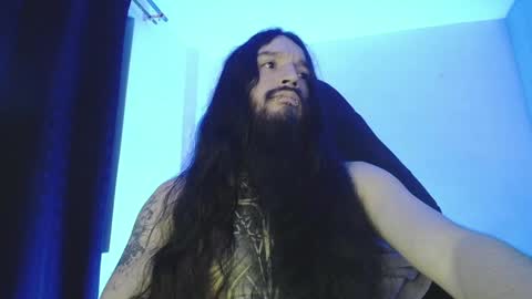 Snapshot of jamesvladi chatting on 2, 2, 2025 vlad online show from 2, 2, 2025
