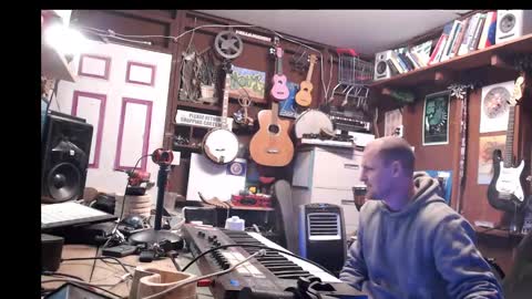 Snapshot of jameswebbscope chatting on 21, 1, 2025 Jameswebbscope online show from 21, 1, 2025