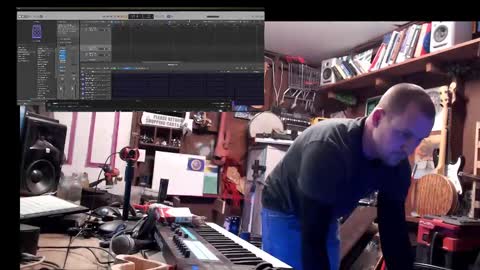Snapshot of jameswebbscope chatting on 23, 1, 2025 Jameswebbscope online show from 23, 1, 2025
