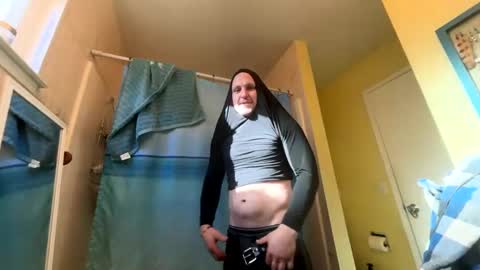 Snapshot of jameswebbscope chatting on 25, 1, 2025 Jameswebbscope online show from 25, 1, 2025