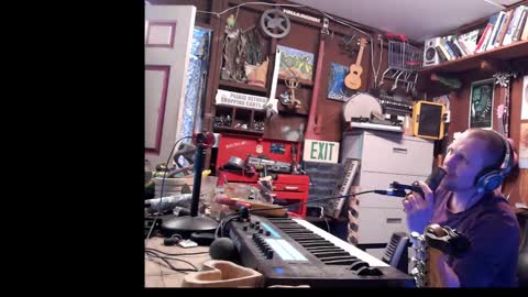 Snapshot of jameswebbscope chatting on 25, 1, 2025 Jameswebbscope online show from 25, 1, 2025